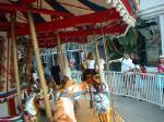 merry go round  _th.jpg 6.2K
